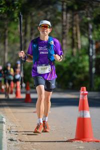 BIB: 2083, 
                            <button type="button" onclick="openModal(19217260)" class="btn btn-primary btn-sm float-right btn-popup" data-toggle="modal" data-target=".modal-high-quality">
                        <i class="fas fa-shopping-cart"></i> Add to Cart
                    </button>
                                            <button type="button" onclick="isThisMe(19217260, true)" class="btn btn-success btn-sm float-right btn-popup btn-isme hidden" data-toggle="tooltip" data-placement="bottom" title="นี่คือรูปของคุณใช่ไหม คลิกที่นี่เพื่อเอาเข้าอัลบั้ม">
                        <i class="fas fa-plus"></i> Add to album
                    </button>
                    <button type="button" onclick="isThisMe(19217260, false)" class="btn btn-warning btn-sm float-right btn-popup btn-isnotme hidden">
                        <i class="fas fa-ban"></i> Remove from album
                    </button>